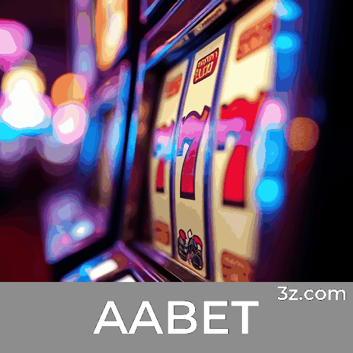 AABET screen