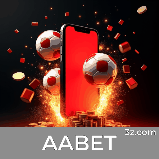 AABET screen